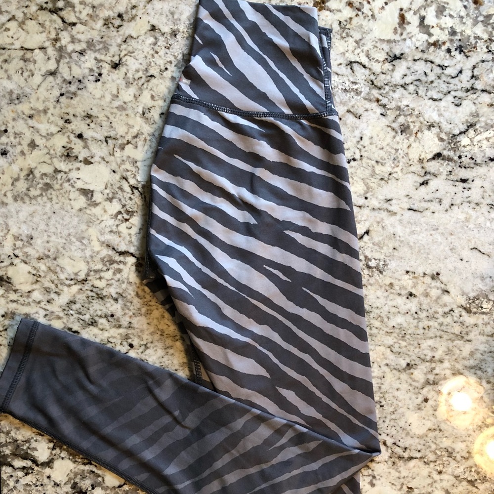 Aerie Leggings
